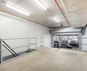 Factory, Warehouse & Industrial commercial property for lease at Unit 6/14 Loyalty Road North Rocks NSW 2151