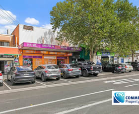 Shop & Retail commercial property for lease at 50 Simmat Avenue Condell Park NSW 2200