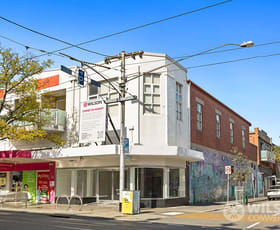 Shop & Retail commercial property for lease at 159 Carlisle Street Balaclava VIC 3183
