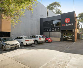 Offices commercial property for lease at 117 Wellington Street St Kilda VIC 3182