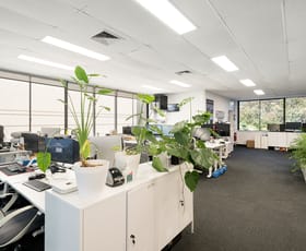 Offices commercial property for lease at 117 Wellington Street St Kilda VIC 3182