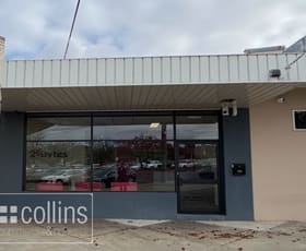 Shop & Retail commercial property for lease at 50 Garnsworthy Street Springvale VIC 3171
