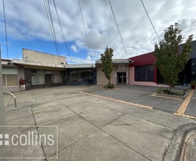 Offices commercial property for lease at 50 Garnsworthy Street Springvale VIC 3171