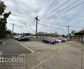 Shop & Retail commercial property for lease at 50 Garnsworthy Street Springvale VIC 3171