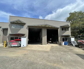 Factory, Warehouse & Industrial commercial property for lease at 44 Supply Road Edmonton QLD 4869