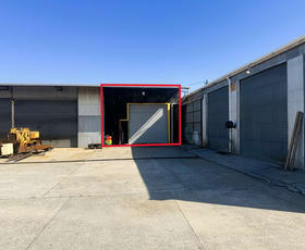 Factory, Warehouse & Industrial commercial property for lease at Building 7/12-16 Short Street Ulverstone TAS 7315