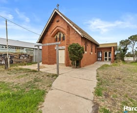Shop & Retail commercial property leased at 270 Rossiter Road Koo Wee Rup VIC 3981