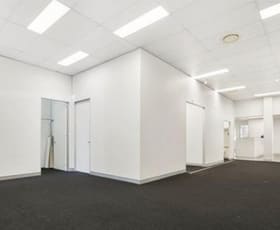 Offices commercial property for lease at 1/15 Donkin Street West End QLD 4101