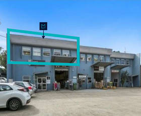 Offices commercial property for lease at 1/15 Donkin Street West End QLD 4101