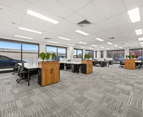 Shop & Retail commercial property for lease at 700 Springvale Road Mulgrave VIC 3170