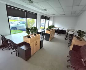 Medical / Consulting commercial property for lease at Suite G.01/700 Springvale Road Mulgrave VIC 3170