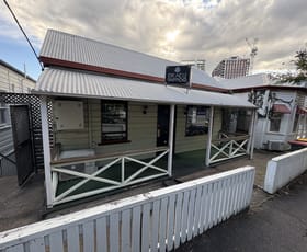 Shop & Retail commercial property for lease at 11 Browning Street South Brisbane QLD 4101