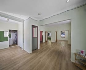 Shop & Retail commercial property for lease at 11 Browning Street South Brisbane QLD 4101
