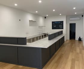Offices commercial property for lease at 22 Edward St Brunswick VIC 3056