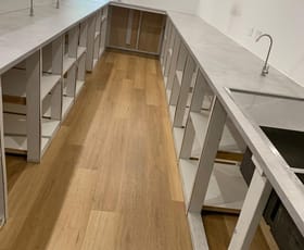 Offices commercial property for lease at 22 Edward St Brunswick VIC 3056