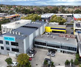 Shop & Retail commercial property for sale at 1/37 Seymour Street Ringwood VIC 3134