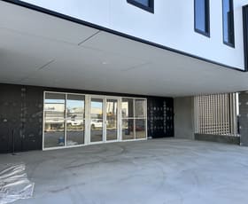 Factory, Warehouse & Industrial commercial property for lease at 1/97 Collins Road Melton VIC 3337