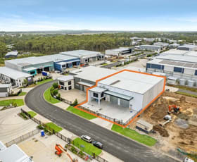 Factory, Warehouse & Industrial commercial property for lease at Beresfield NSW 2322