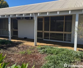 Offices commercial property for lease at 7/42 Commerce Ave Armadale WA 6112