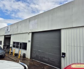 Factory, Warehouse & Industrial commercial property for lease at Rocklea QLD 4106