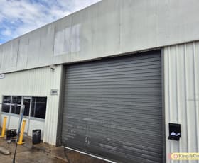 Factory, Warehouse & Industrial commercial property for lease at Rocklea QLD 4106