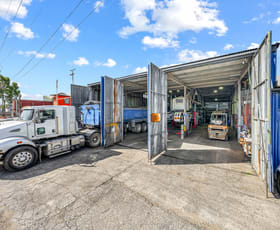Factory, Warehouse & Industrial commercial property for lease at 1336 Lytton Road Hemmant QLD 4174