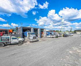 Factory, Warehouse & Industrial commercial property for lease at 1336 Lytton Road Hemmant QLD 4174
