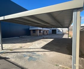 Factory, Warehouse & Industrial commercial property for lease at 7 Industrial Road Oak Flats NSW 2529