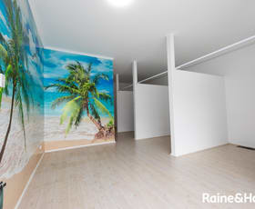 Other commercial property for lease at Shop 1/311-313 Malabar Road Maroubra NSW 2035