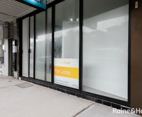 Other commercial property for lease at Shop 1/311-313 Malabar Road Maroubra NSW 2035