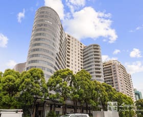 Offices commercial property for lease at Suite 221/813 Pacific Highway Chatswood NSW 2067