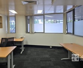 Offices commercial property for lease at Suite 221/813 Pacific Highway Chatswood NSW 2067