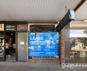 Shop & Retail commercial property for lease at 2A/35-39 Main Street Greensborough VIC 3088