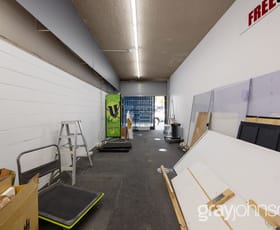 Shop & Retail commercial property for lease at 2A/35-39 Main Street Greensborough VIC 3088