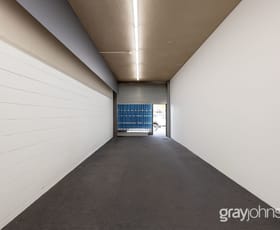 Shop & Retail commercial property for lease at 2A/35-39 Main Street Greensborough VIC 3088
