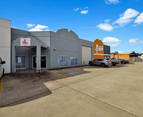 Shop & Retail commercial property for lease at 142 Princes Highway South Nowra NSW 2541