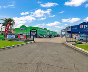 Shop & Retail commercial property for lease at 5/142 Princes Highway South Nowra NSW 2541