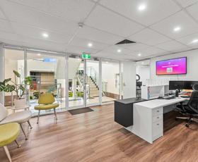 Offices commercial property for lease at 57 Berwick Street Fortitude Valley QLD 4006