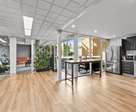 Offices commercial property for lease at 57 Berwick Street Fortitude Valley QLD 4006