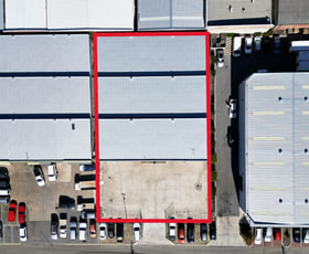 Factory, Warehouse & Industrial commercial property leased at 8 Burgay Court Osborne Park WA 6017