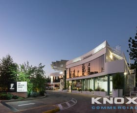 Shop & Retail commercial property for lease at 530 Milton Road Toowong QLD 4066