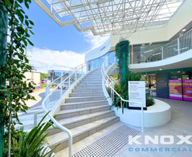 Shop & Retail commercial property for lease at 530 Milton Road Toowong QLD 4066