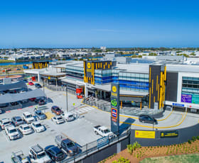 Shop & Retail commercial property for lease at 99-103 Broadwater Av Hope Island QLD 4212