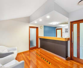 Other commercial property for lease at 15 Elizabeth Street Toowong QLD 4066