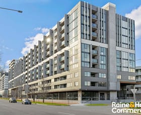 Shop & Retail commercial property for lease at 5/335 Anketell Street Greenway ACT 2900