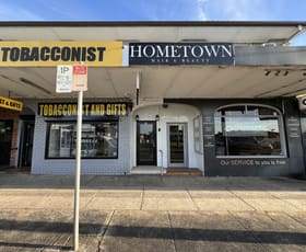 Shop & Retail commercial property for lease at 1a, 2a & 3a/84 Wallarah Road Gorokan NSW 2263