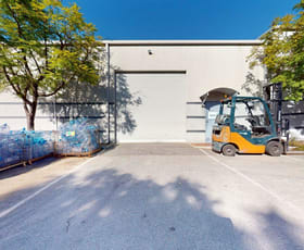 Factory, Warehouse & Industrial commercial property for lease at Unit 2/10 Achievement Way Wangara WA 6065