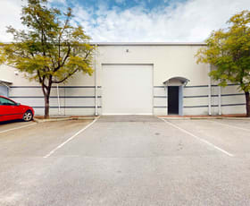 Factory, Warehouse & Industrial commercial property for lease at Unit 2/10 Achievement Way Wangara WA 6065
