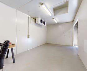 Factory, Warehouse & Industrial commercial property for lease at Unit 2/10 Achievement Way Wangara WA 6065