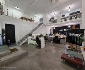 Shop & Retail commercial property for lease at 39a Rundle Street Kent Town SA 5067